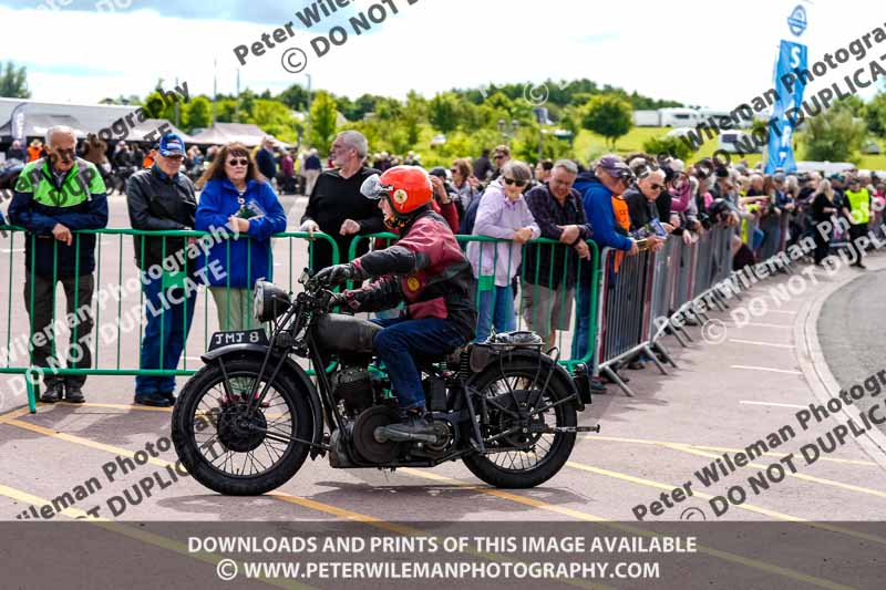 Vintage motorcycle club;eventdigitalimages;no limits trackdays;peter wileman photography;vintage motocycles;vmcc banbury run photographs